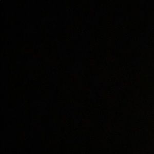 Meet your Posher, Katrina